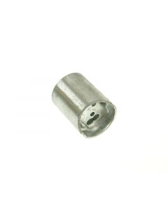 Gasschieber (Kolbenschieber) Arreche für 17,5-24mm Vergaser