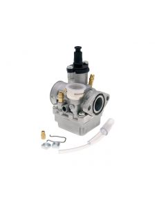 Vergaser Arreche 17,5mm mit E-Choke Vorbereitung für Suzuki Katana (-99), Mojito