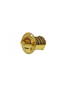 Thermostat Kühlwasser für Minarelli LC Scooter und Minarelli AM
