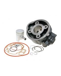 Zylinderkit 50ccm 40,3mm 25/28mm für Minarelli AM = IP18305