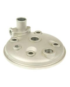 Zylinderkopf 40,3mm für Minarelli AM (-00) E1