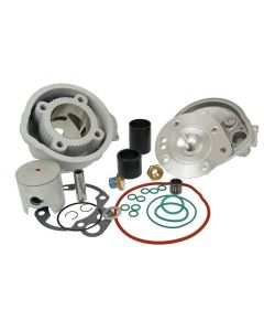 Zylinderkit Top Performances 76,5ccm 50mm für AM6