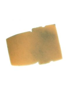 Luftfilter Einsatz für Aprilia RS50