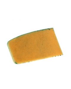 Luftfilter Einsatz für Honda X8R