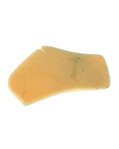 Luftfilter Einsatz für Honda SFX