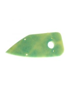 Luftfilter Einsatz für Italjet Formula