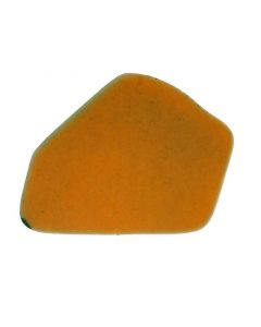 Luftfilter Einsatz für Kymco GR1