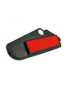 Luftfilter Einsatz für Kymco 4-Takt 12 Zoll