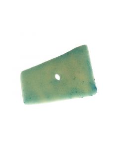 Luftfilter Einsatz für RX50 Motorhispania