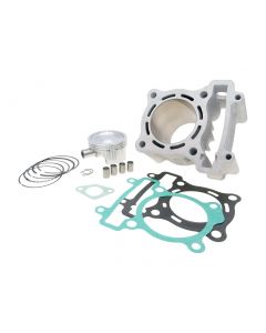 Zylinderkit Polini Aluminium 180ccm für Yamaha Exciter, Jupiter, Spark, Sniper 135 LC