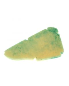 Luftfilter Einsatz für Gilera , Piaggio, Vespa