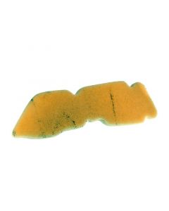 Luftfilter Einsatz für Gilera, Piaggio neu