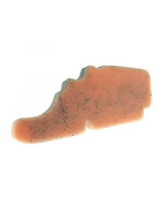Luftfilter Einsatz für Piaggio, Aprilia, Derbi, Vespa