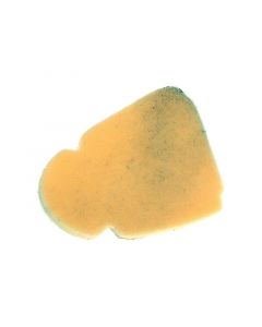 Luftfilter Einsatz für Suzuki Katana
