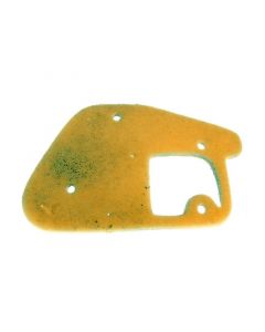 Luftfilter Einsatz für Yamaha BWs, MBK Booster