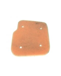 Luftfilter Einsatz für Yamaha Why