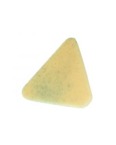 Luftfilter Einsatz für Yamaha DT 50, MX