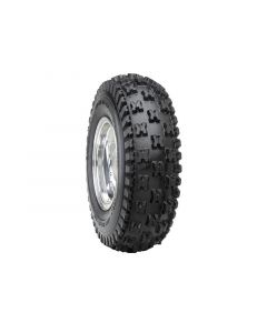 Reifen Duro Di2012 Quad 21/7x10 25N TL