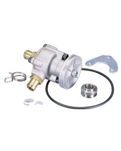 Wasserpumpe Polini für Honda Camino, PX 50