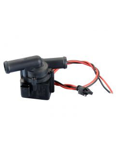 Racing Wasserpumpe Polini 12V