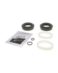 n8tive Telegabel Service Kit Low Friction für Fox 36mm