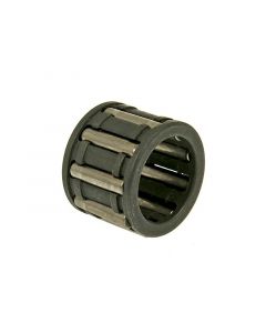Kolbenbolzenlager Top Racing 12x17x13mm