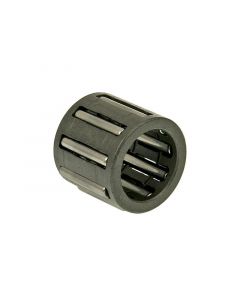 Kolbenbolzenlager Top Racing verstärkt 10x14x13mm