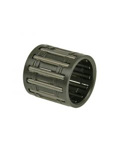 Kolbenbolzenlager Top Racing verstärkt 12x15x15mm