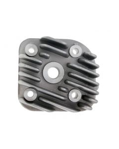 Zylinderkopf 50ccm für Minarelli liegend AC, China 2T E1 = KW13965