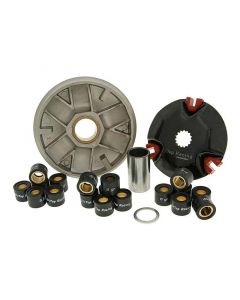 Variomatik Top Racing SV1 Speed für CPI, Keeway