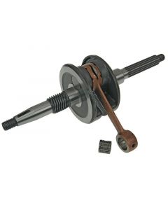 Kurbelwelle für PGO neu = 19962