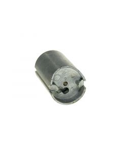 Gasschieber (Kolbenschieber) Arreche für 24mm Vergaser