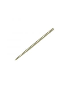 Vergasernadel E1 Arreche 24mm