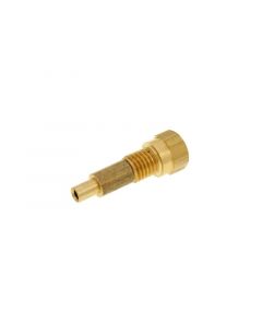 Mischrohr Arreche 103 für 24mm Vergaser