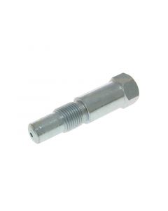 Kolbenstopper 14mm Gewinde für Kerzentyp B, BC, BK