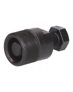 Polradabzieher M26x1mm Rechtsgewinde außen für Piaggio, Gilera