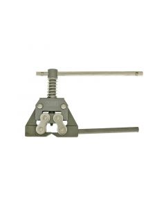 Kettentrenner Werkzeug 415 bis 632 - universal