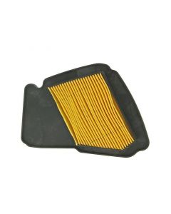 Luftfilter Einsatz für Yamaha Neos 4T