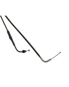 Gaszug PTFE für Peugeot Vivacity 2T -08