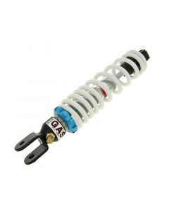 Stoßdämpfer Forza Sport Gas 295mm