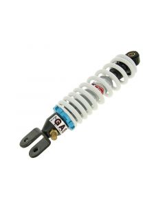 Stoßdämpfer Forza Sport Gas 250mm