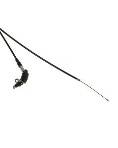 Gaszug PTFE für PGO Big Max