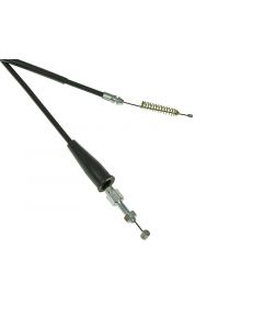 Gaszug PTFE für Gilera GSM 50