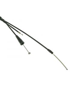 Gaszug PTFE für Rieju RR 50 (00-) = IP33988