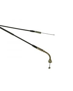Gaszug PTFE für Neos, Ovetto