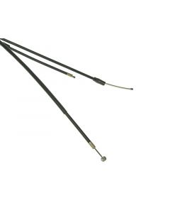 Gaszug PTFE für TZR, X-Power -07