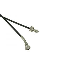 Drehzahlmesser Welle PTFE für Aprilia RS 50 (99-)