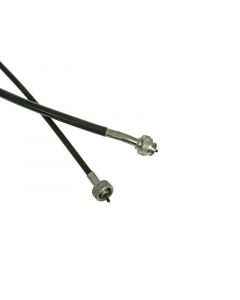 Drehzahlmesser Welle PTFE für Aprilia RS 50 (-99)