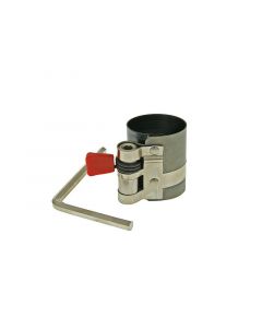 Kolben Montagewerkzeug 45-80mm