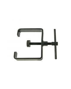 Gegendruckfeder Montagewerkzeug für Wandler bis 125mm
